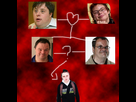 https://image.noelshack.com/fichiers/2012/32/1344515005-arbre.png