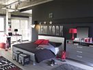 https://image.noelshack.com/fichiers/2012/32/1344521140-chambre-ado-new-york-520.jpg