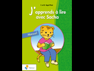 https://image.noelshack.com/fichiers/2012/32/1344521267-sacha-1-2006.png