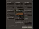 https://image.noelshack.com/fichiers/2012/32/1344521487-tf2options.png