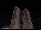 https://image.noelshack.com/fichiers/2012/32/1344521657-2012-08-09-16-12-04.png