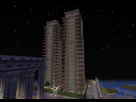 https://image.noelshack.com/fichiers/2012/32/1344521664-2012-08-09-16-12-59.png