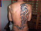 https://image.noelshack.com/fichiers/2012/32/1344521705-galerie-tatouage-polynesien-03.jpg