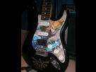 https://image.noelshack.com/fichiers/2012/32/1344523689-guitatre-zelda.jpg