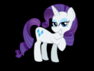 https://www.noelshack.com/2012-32-1344526257-request-charming-rarity-by-290pika-d4l0lwq.png