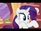 https://www.noelshack.com/2012-32-1344526714-891-animated-oooo-rarity-display.gif