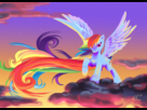 https://www.noelshack.com/2012-32-1344526980-rainbow-dash-by-sage-of-winds-d4azy0y.png