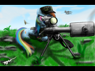 https://www.noelshack.com/2012-32-1344527050-41416-artist-scratch42-gun-love-and-tolerance-marine-military-rainbow-dash-sniper.jpg