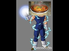 https://image.noelshack.com/fichiers/2012/32/1344527358-majin-1xkm5.jpg