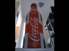 https://image.noelshack.com/fichiers/2012/32/1344527599-img-20120809-173505.png