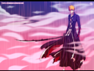 https://image.noelshack.com/fichiers/2012/32/1344528133-kurosaki-ichigo-new-ban-kai-by-hyugasosby-d4i4hxf.png