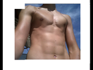 https://image.noelshack.com/fichiers/2012/32/1344530595-mwaaaa.png