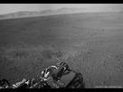 https://image.noelshack.com/fichiers/2012/32/1344533325-panorama-curiosity-1280.jpg