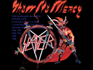 https://image.noelshack.com/fichiers/2012/32/1344535370-slayer-show-no-mercy-1808066.jpeg