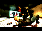 https://image.noelshack.com/fichiers/2012/32/1344536267-wesker-vs-jill.png