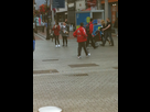 https://image.noelshack.com/fichiers/2012/32/1344537350-iphone-image-08-09-2012.jpg