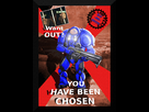 https://image.noelshack.com/fichiers/2012/32/1344537535-starcraft-blizzard-contest-by-tableuraz.jpg