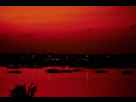 https://image.noelshack.com/fichiers/2012/32/1344540195-ciel-rouge-asie.jpg