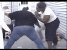 https://image.noelshack.com/fichiers/2012/32/1344541980-big-black-dance.gif