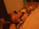 https://image.noelshack.com/fichiers/2012/32/1344542249-fail-bebe.gif