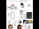 https://image.noelshack.com/fichiers/2012/32/1344543752-ragecomic.png