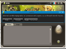 https://image.noelshack.com/fichiers/2012/32/1344543998-erreurdofus.png