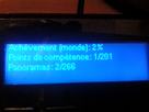 https://image.noelshack.com/fichiers/2012/32/1344546379-20120809-225845.jpg