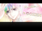 https://image.noelshack.com/fichiers/2012/32/1344546932-rainbow-new-gozen-signature.png