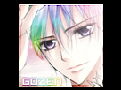 https://image.noelshack.com/fichiers/2012/32/1344547018-rainbow-new-gozen-msn-avatar.png