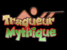 https://image.noelshack.com/fichiers/2012/32/1344547147-rang-traqueur-mythique.png