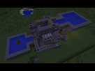https://image.noelshack.com/fichiers/2012/32/1344550277-minecraft-ecluse.jpg