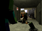 https://image.noelshack.com/fichiers/2012/32/1344550290-fallout.png