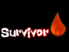 https://image.noelshack.com/fichiers/2012/32/1344552461-rang-survivor.png