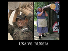 https://image.noelshack.com/fichiers/2012/32/1344552590-usa-vs-russia.jpg