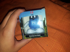 https://image.noelshack.com/fichiers/2012/32/1344553615-android-image-08-10-2012.jpg