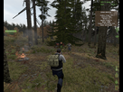 https://image.noelshack.com/fichiers/2012/32/1344557852-arma2oa-2012-08-10-01-52-01-54.png