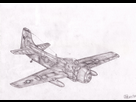 https://image.noelshack.com/fichiers/2012/32/1344558398-skyraider.jpg