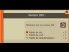 https://image.noelshack.com/fichiers/2012/32/1344565267-18x.png