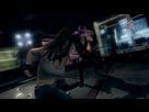 https://image.noelshack.com/fichiers/2012/32/1344567881-ayane-vs-hitomi-doa5-by-utsukushisachan-d4su1in.png