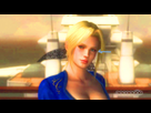 https://image.noelshack.com/fichiers/2012/32/1344568398-bleu.png