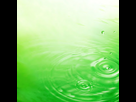https://image.noelshack.com/fichiers/2012/32/1344588232-blue-october.png