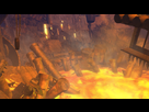 https://image.noelshack.com/fichiers/2012/32/1344593508-gw170.jpg