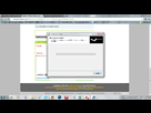 https://image.noelshack.com/fichiers/2012/32/1344594356-instalation.png