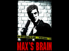 https://image.noelshack.com/fichiers/2012/32/1344594595-maxsbrain.png