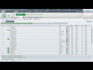 https://image.noelshack.com/fichiers/2012/32/1344595591-celtic-effectif-joueurs-2.png