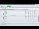 https://image.noelshack.com/fichiers/2012/32/1344595608-celtic-effectif-joueurs-3.png