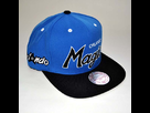 https://image.noelshack.com/fichiers/2012/32/1344596354-mness-orlando-magic-black-bill-600x600.jpg