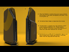 https://image.noelshack.com/fichiers/2012/32/1344597032-playstation-4-2-blogbusters.jpg