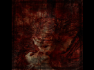 https://image.noelshack.com/fichiers/2012/32/1344598025-ruvis.png