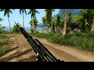 https://image.noelshack.com/fichiers/2012/32/1344598100-cryengine-2-warhead.jpg